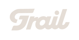 Grail